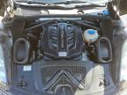 2015 Porsche Macan S for Sale in Brighton, CO - Front End
