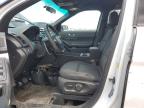 2017 Ford Explorer Police Interceptor for Sale in Houston, TX - Side