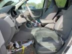 2012 Chevrolet Traverse Ls na sprzedaż w Conway, AR - Water/Flood