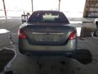 2011 Nissan Maxima S for Sale in Phoenix, AZ - Normal Wear