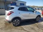 2017 Buick Encore Preferred Ii zu verkaufen in Ellwood City, PA - Front End