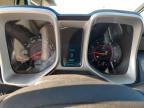 2014 Chevrolet Camaro Ls for Sale in Tanner, AL - Rear End
