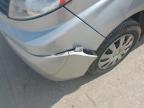 2011 RENAULT TRAFIC SL2 for sale at Copart SANDY