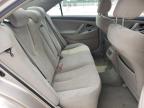 2007 Toyota Camry Ce للبيع في New Braunfels، TX - Normal Wear