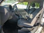 2014 Jeep Compass Sport for Sale in Savannah, GA - All Over
