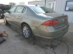 2010 Buick Lucerne Cxl for Sale in Pekin, IL - Front End