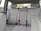 2007 Toyota Highlander Sport de vânzare în Baltimore, MD - Front End