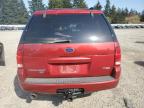 2005 Ford Explorer Xlt за продажба в Graham, WA - Front End