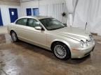 2006 Jaguar S-Type  for Sale in Glassboro, NJ - Front End