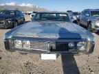 1969 Buick Lesabre de vânzare în Magna, UT - Front End