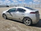 2013 Chevrolet Volt  for Sale in Nisku, AB - Side