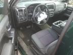 2015 Chevrolet Silverado K1500 Lt for Sale in East Granby, CT - Front End