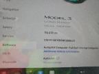 2022 Tesla Model 3  for Sale in Houston, TX - Front End