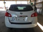2013 Nissan Rogue S იყიდება Phoenix-ში, AZ - Front End