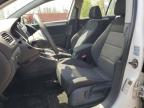 Baltimore, MD에서 판매 중인 2012 Volkswagen Golf  - Rear End