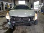 2010 Nissan Altima Base იყიდება Sandston-ში, VA - Front End