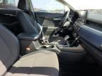2021 Kia Seltos S للبيع في Spartanburg، SC - Side