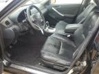 San Antonio, TX에서 판매 중인 2005 Infiniti G35  - Hail