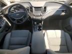 2014 Chevrolet Impala Ls for Sale in Chalfont, PA - Rear End