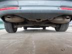 2010 FORD GALAXY TIT for sale at Copart SANDTOFT
