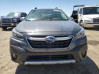 2020 Subaru Outback Touring Ldl for Sale in Tucson, AZ - Undercarriage