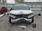 2023 Honda Odyssey Exl за продажба в Walton, KY - Front End