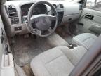 2006 Chevrolet Colorado  на продаже в Theodore, AL - Rear End