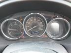 2014 MAZDA 6 SPORT NA for sale at Copart WHITBURN