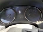 2020 Nissan Rogue S na sprzedaż w Vallejo, CA - Front End