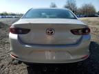 2023 Mazda 3 Preferred for Sale in Baltimore, MD - Front End