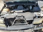 2004 Chevrolet Avalanche C1500 for Sale in Wichita, KS - All Over
