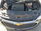Indianapolis, IN에서 판매 중인 2019 Chevrolet Traverse Ls - Front End