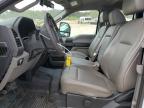 Fairburn, GA에서 판매 중인 2019 Ford F350 Super Duty - Mechanical