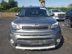 2019 Kia Soul + for Sale in San Martin, CA - Rear End