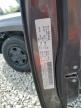 2016 Jeep Patriot Sport zu verkaufen in Columbus, OH - Front End