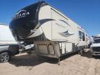 2016 Dutchman Montana for Sale in Albuquerque, NM - Water/Flood