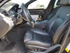 2012 Bmw 535 I for Sale in San Martin, CA - All Over