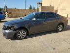 2011 Toyota Camry Base იყიდება Gaston-ში, SC - All Over