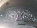 West Warren, MA에서 판매 중인 2011 Subaru Legacy 2.5I Premium - Side
