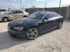 2013 Audi A5 Prestige for Sale in Homestead, FL - Minor Dent/Scratches