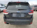 2019 SUBARU FORESTER PREMIUM for sale at Copart AB - EDMONTON