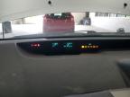 2008 Toyota Prius  за продажба в Sandston, VA - Front End
