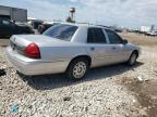 2007 Mercury Grand Marquis Gs for Sale in Chicago Heights, IL - Front End