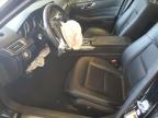 2016 Mercedes-Benz E 350 4Matic за продажба в West Mifflin, PA - Front End