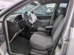 Magna, UT에서 판매 중인 2007 Ford Focus Zx4 - Front End