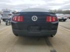 2012 Ford Mustang  for Sale in Louisville, KY - Front End