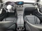 Chicago Heights, IL에서 판매 중인 2021 Mercedes-Benz Glc 300 4Matic - Front End