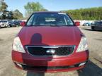 2014 Kia Sedona Lx for Sale in Hampton, VA - Rear End