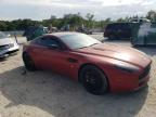 2009 Aston Martin V8 Vantage for Sale in Jacksonville, FL - Mechanical