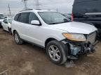 2011 Hyundai Santa Fe Gls for Sale in Elgin, IL - Front End
